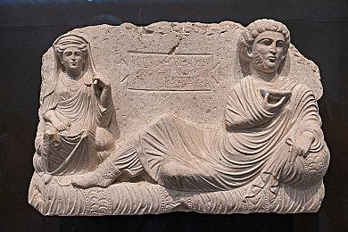 Switch版《星际拓荒》将于12月7日发售