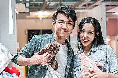 今天是《毁灭战士》发售30周年 官方发文纪念