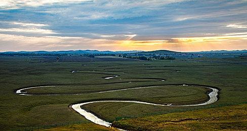 定了！Switch 2专场直面会4月2日晚9点播出