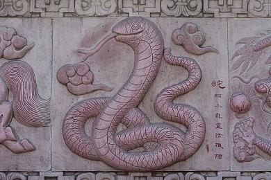 育碧公开《彩虹六号：异种》玩法介绍视频